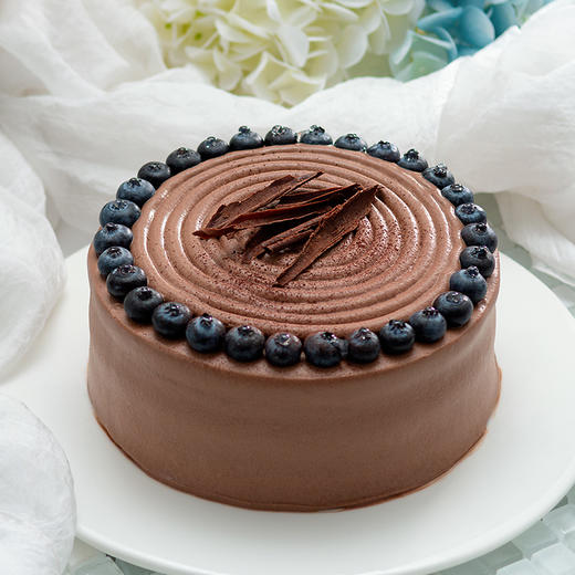 可可漫时光 | Coco time 商品图0