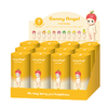 Sonny Angel 水果系列 商品缩略图2