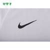 NIKE耐克MERC LOGO训练短袖热身服童款AQ3310-100 商品缩略图3