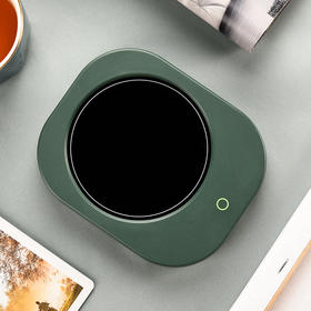 恒温宝-砚台恒温宝【可定制】