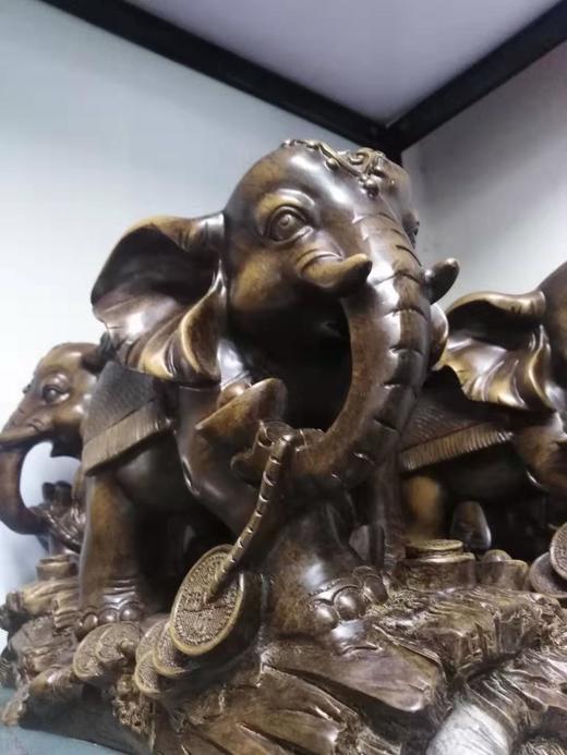 吉祥旺财 商品图1