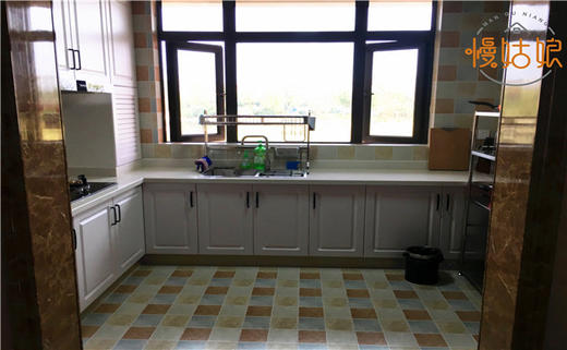 南通慢姑娘威尼斯主题别墅轰趴 商品图11