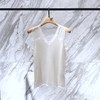 背心WVC817950 商品缩略图0