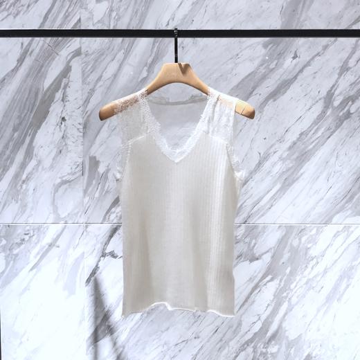 背心WVC817950 商品图0