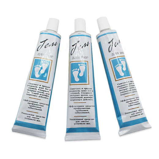 「三支装」PYK冬季护手霜女 商品图5