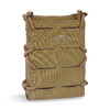 塔虎 TT SGL弹匣袋 MCL/BEL V2.0 CS战术弹匣包迷彩模块化弹夹袋 商品缩略图2