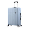 TY9*71002-美旅四轮拉杆箱-淡蓝色 商品缩略图4