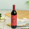 璞立酒庄加州赤霞珠干红葡萄酒 商品缩略图0