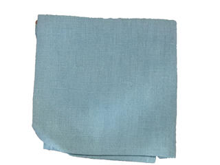 NS家居 nsfurniture  彩色亚麻手帕/餐巾NSHK001-45 商品图0