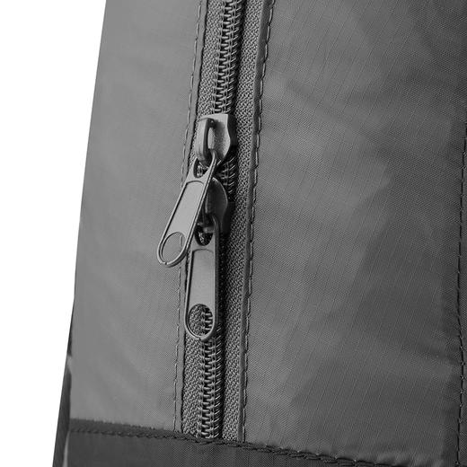 Z19 28063 折叠背包 灰色 商品图10