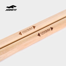 JOINFIT体位棒