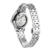 Tissot 天梭杜鲁尔系列钢带80机芯机械女表T099.207.11.116.00 商品缩略图2
