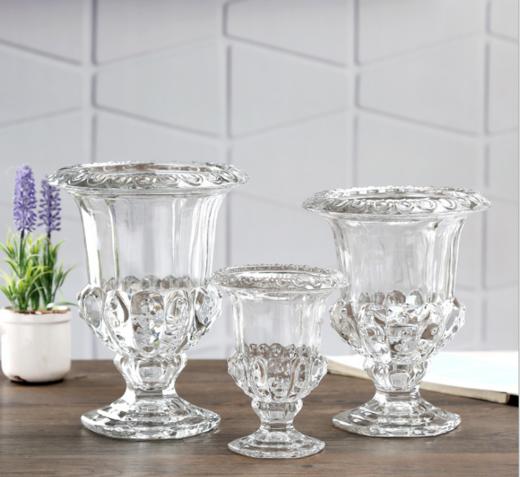 欧式罗马风灯-  9925 商品图3