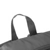 Z19 28063 折叠背包 灰色 商品缩略图11