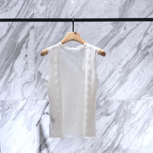 背心WVC817950 商品图2