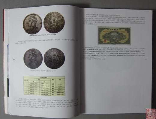 《四川藏洋》签名钤印本 全一册 商品图5