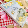 寻找黑骑士 商品缩略图2