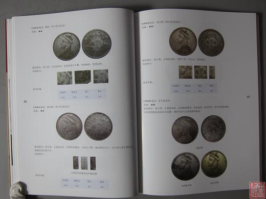 《四川藏洋》签名钤印本 全一册 商品图6