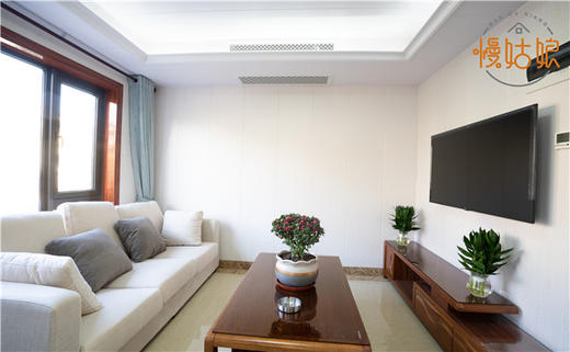 南通慢姑娘威尼斯主题别墅轰趴 商品图2