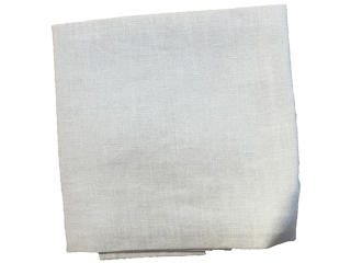 NS家居 nsfurniture  彩色亚麻手帕/餐巾NSHK001-45 商品图4