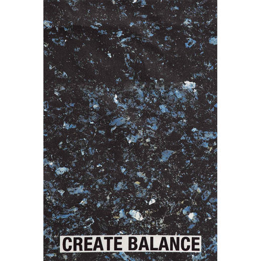 瑜伽毛巾 ( 小） SMALL TWL 快干 吸汗 倒立毛巾 商品图6