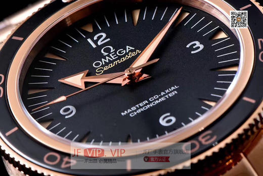 XF : 欧米茄 海马系列，性价比首选，稳定版，自动机械，搭载日本meyota 机芯，表径41.5mm。精钢表带，自动机械 商品图5