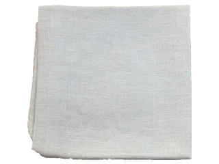 NS家居 nsfurniture  彩色亚麻手帕/餐巾NSHK001-45 商品图6