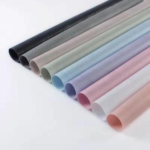 棉花糖内称纸-- 商品图0