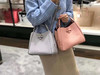 kate spade KS超可爱蝴蝶结菜篮子小拎袋 商品缩略图1