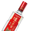 【泸州老窖官方形象店】52度特曲老字号2018版A（第十代）500ml*6 整箱 浓香型白酒 商品缩略图5