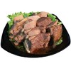 汇柒鲜锡盟草原红焖牛肋 商品缩略图7