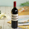 拉菲罗斯柴尔德智利巴斯克十世红葡萄酒 商品缩略图0