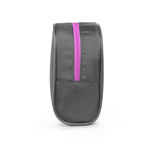 Z19 48032 盥洗五件套 灰色 商品图7