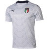 「58号」PUMA彪马2020欧洲杯意大利客场球迷版短袖球服 商品缩略图1