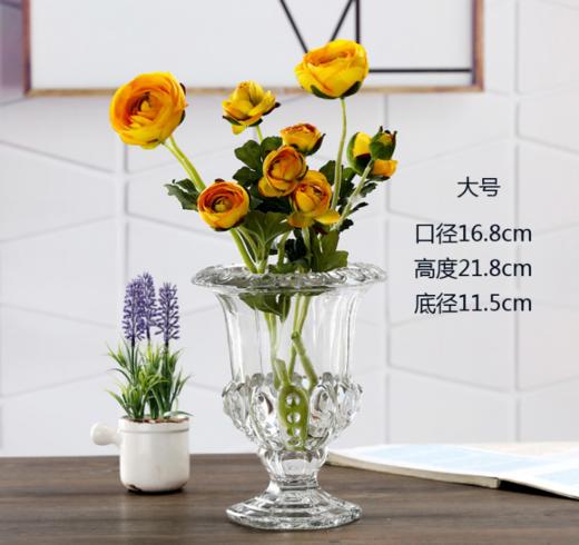 欧式罗马风灯-  9925 商品图2