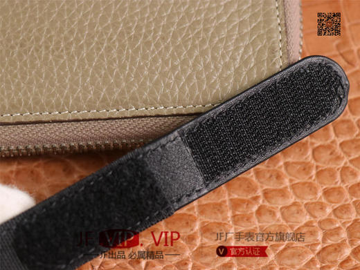 WWF劳力士，宇宙计时迪通拿系列，碳纤维材质打造，镜面双面电镀高透膜工艺，上海7750计时机芯，功能同步原装！男士腕表，绢丝表带，自动 商品图8