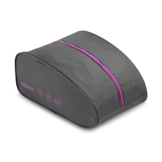 Z19 48032 盥洗五件套 灰色 商品图11