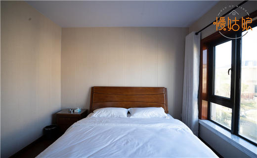 南通慢姑娘威尼斯主题别墅轰趴 商品图4