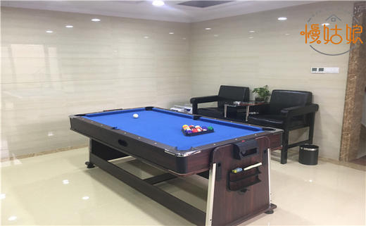 南通慢姑娘威尼斯主题别墅轰趴 商品图9