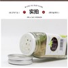 【品牌直供】乐贝宸宝宝辅食调味品三文鱼粉/猪肝粉/混发JPY带授权招加盟代理 商品缩略图3