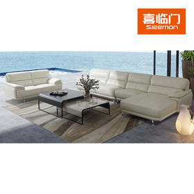 可尚 KS006 -财富沙发