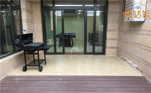 南通慢姑娘威尼斯主题别墅轰趴 商品图13