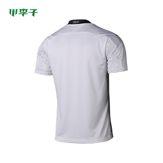 PUMA彪马2020欧洲杯意大利客场球迷版球服童款 商品图1