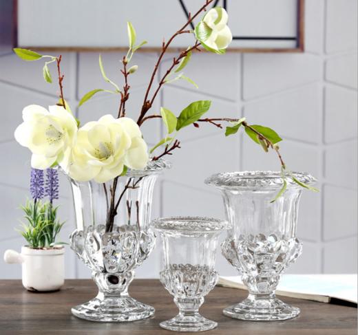 欧式罗马风灯-  9925 商品图1