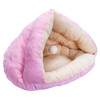 金多乐萌酷造型通用保暖猫窝 商品缩略图3