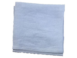 NS家居 nsfurniture  彩色亚麻手帕/餐巾NSHK001-45 商品图3