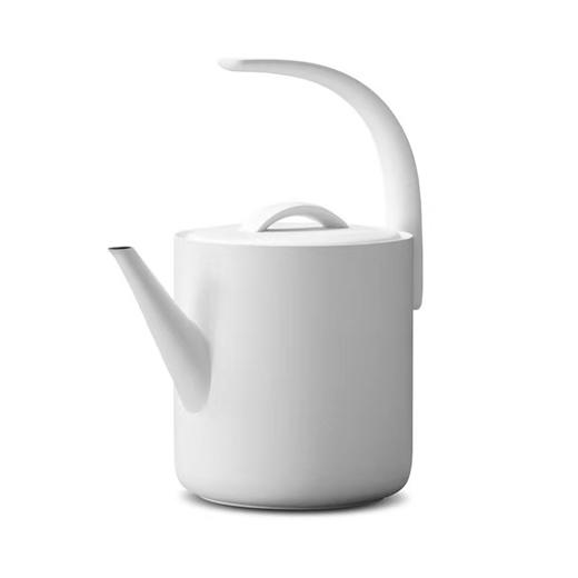 【三界茶具烧水壶】家用烧水壶泡茶专用 商品图4