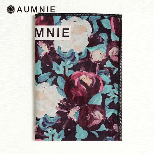 瑜伽毛巾 ( 小） SMALL TWL 快干 吸汗 倒立毛巾 商品图9