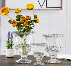 欧式罗马风灯-  9925