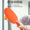 儿童视力训练球弹力软轴乒乓球自练神器。 商品缩略图3